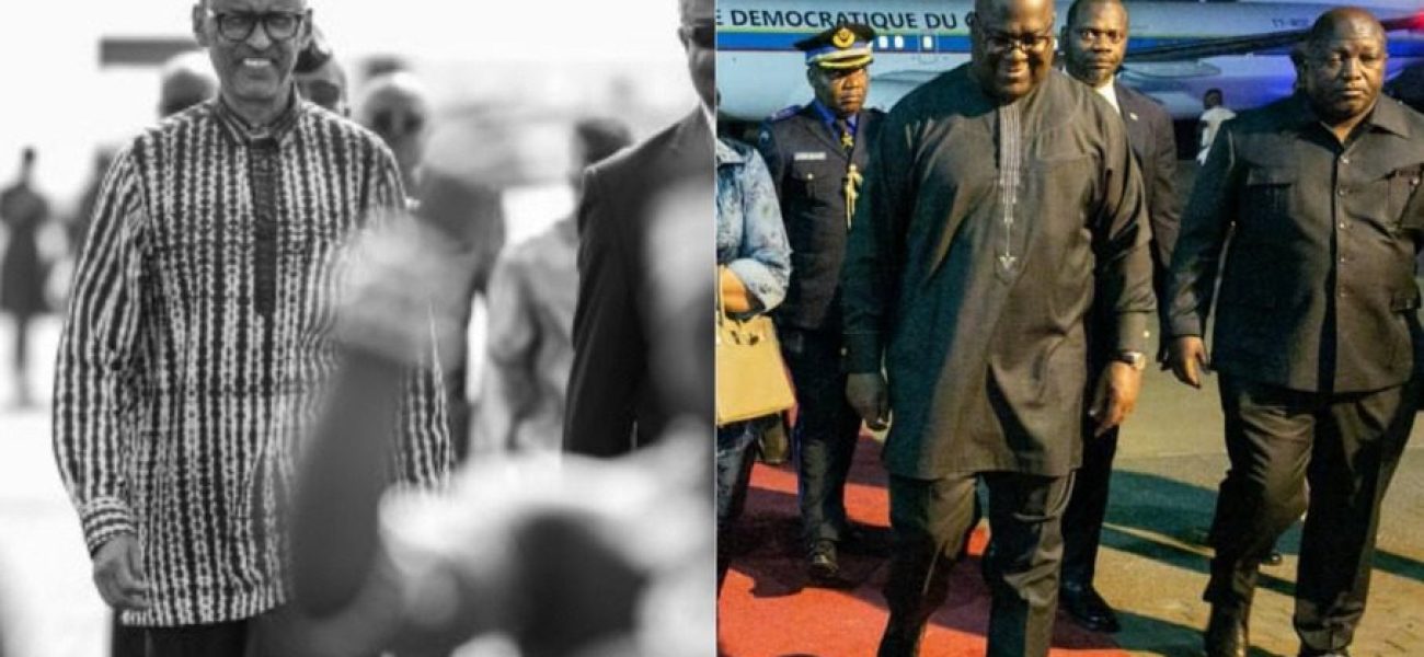 GridArt_20250107_144854736