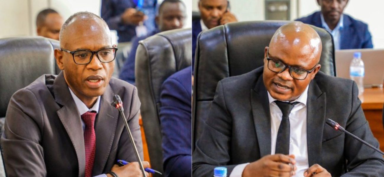 GridArt_20250113_193051927