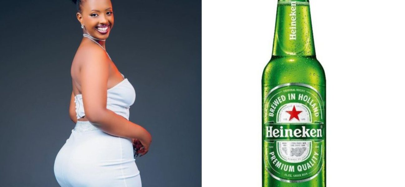 GridArt_20250116_82429185