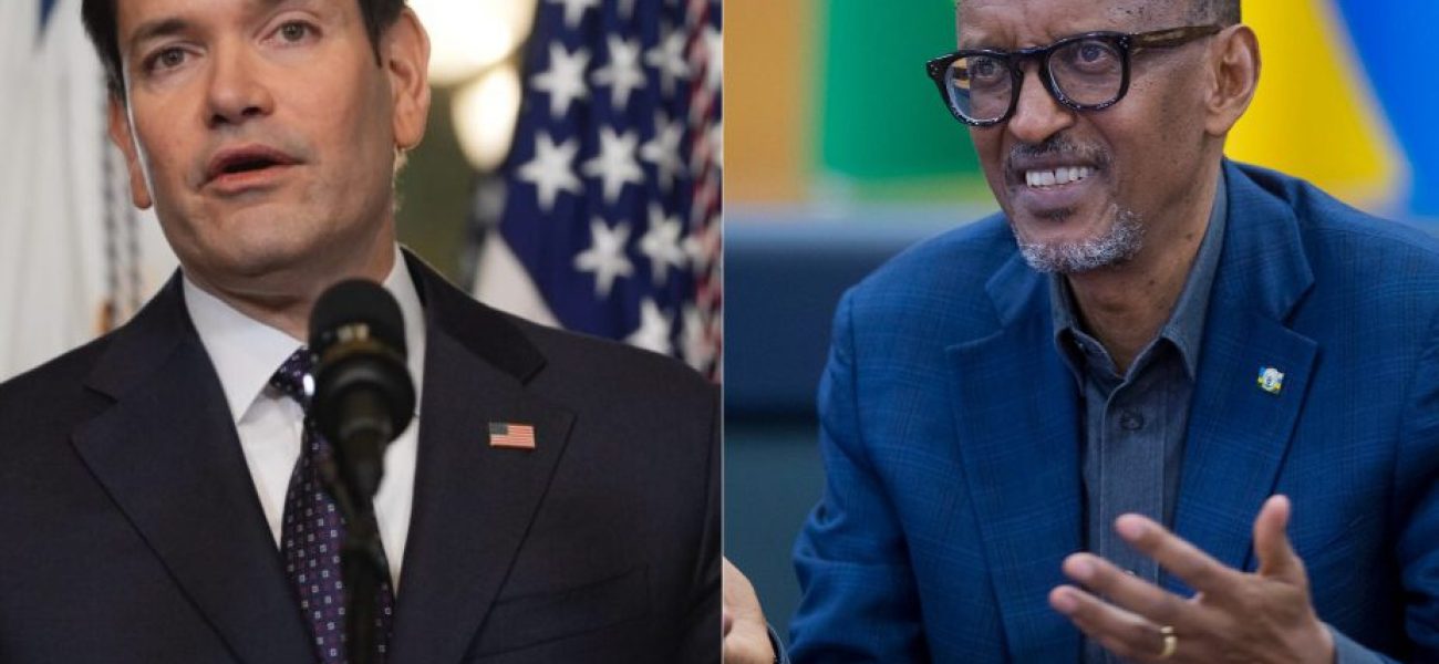 GridArt_20250129_61653355