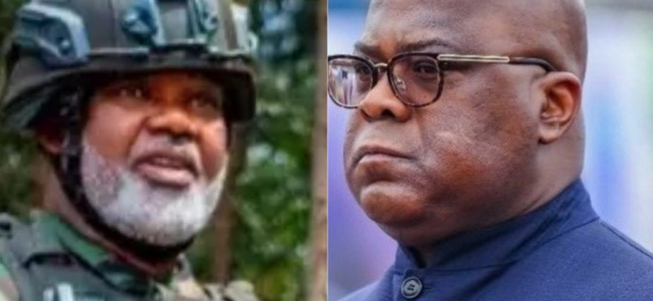 GridArt_20250213_130424076