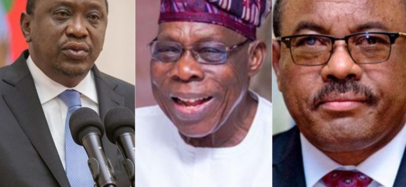 GridArt_20250225_84124387