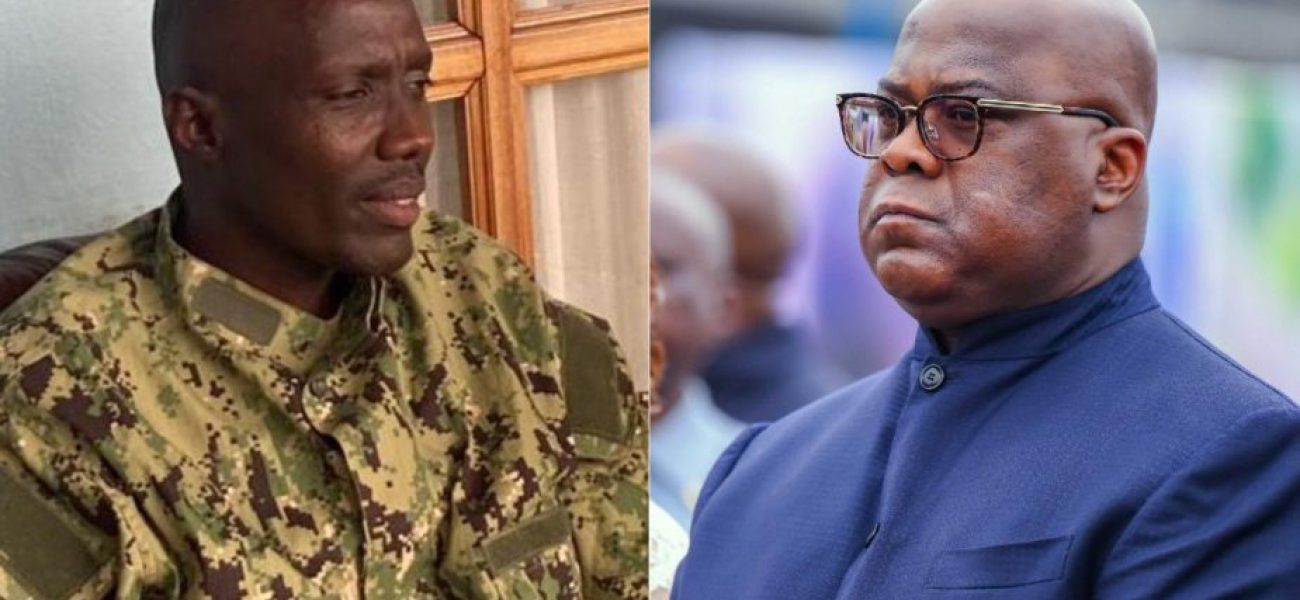 GridArt_20250313_112345362