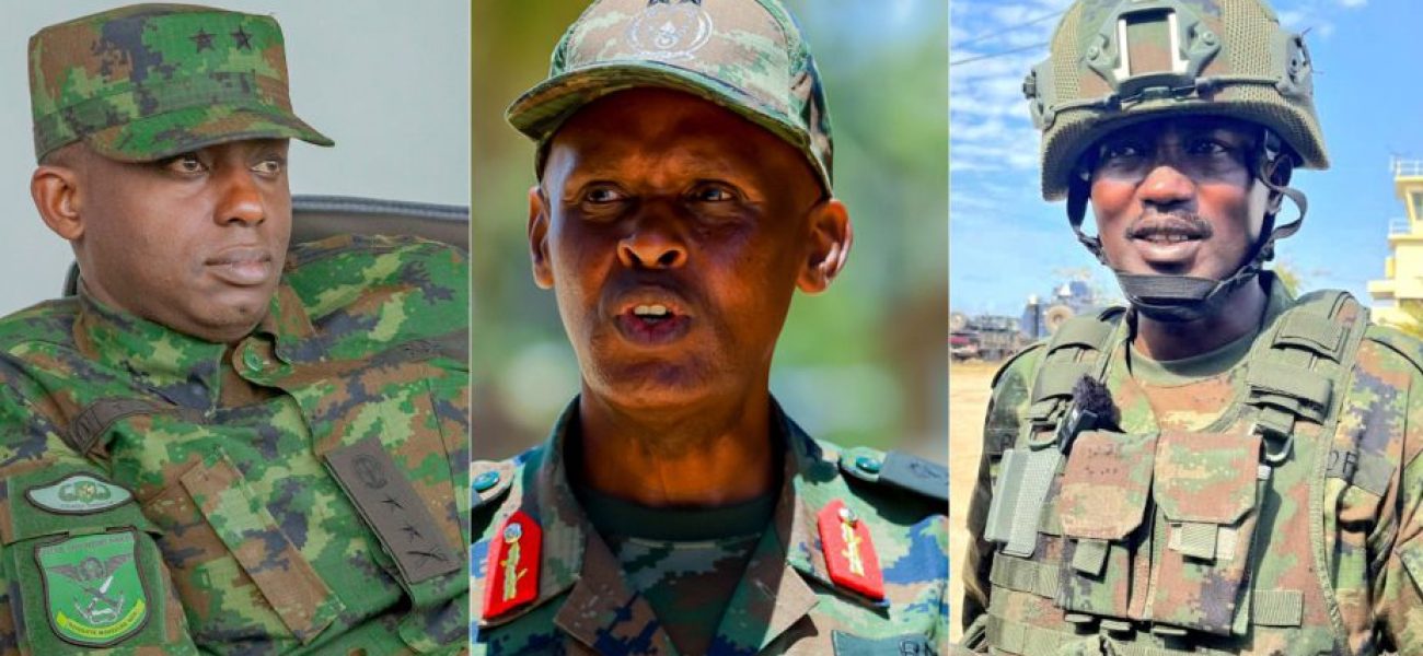 GridArt_20250317_142214739