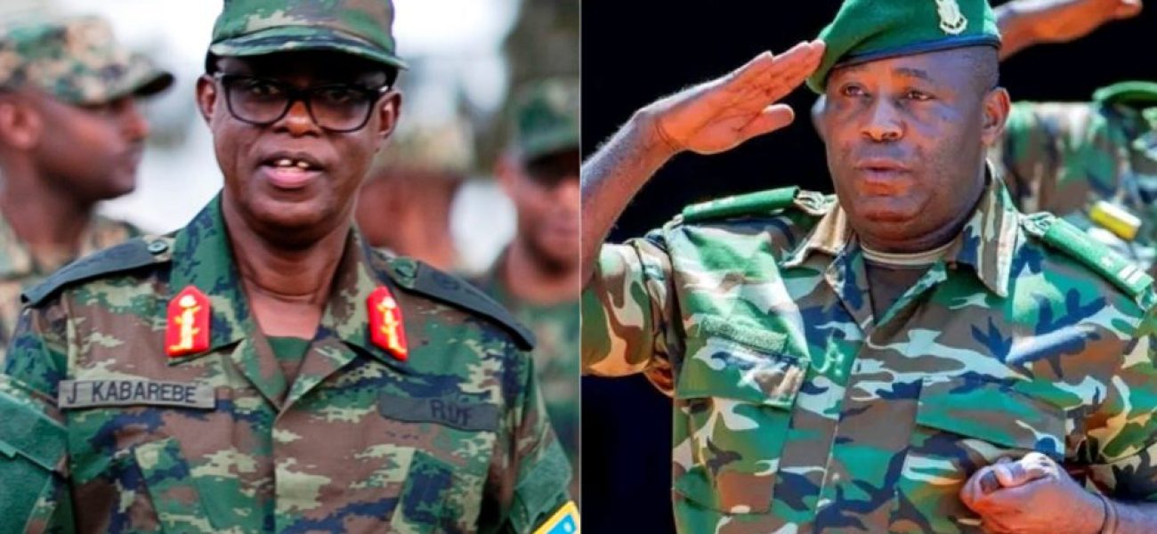 GridArt_20250325_80758243