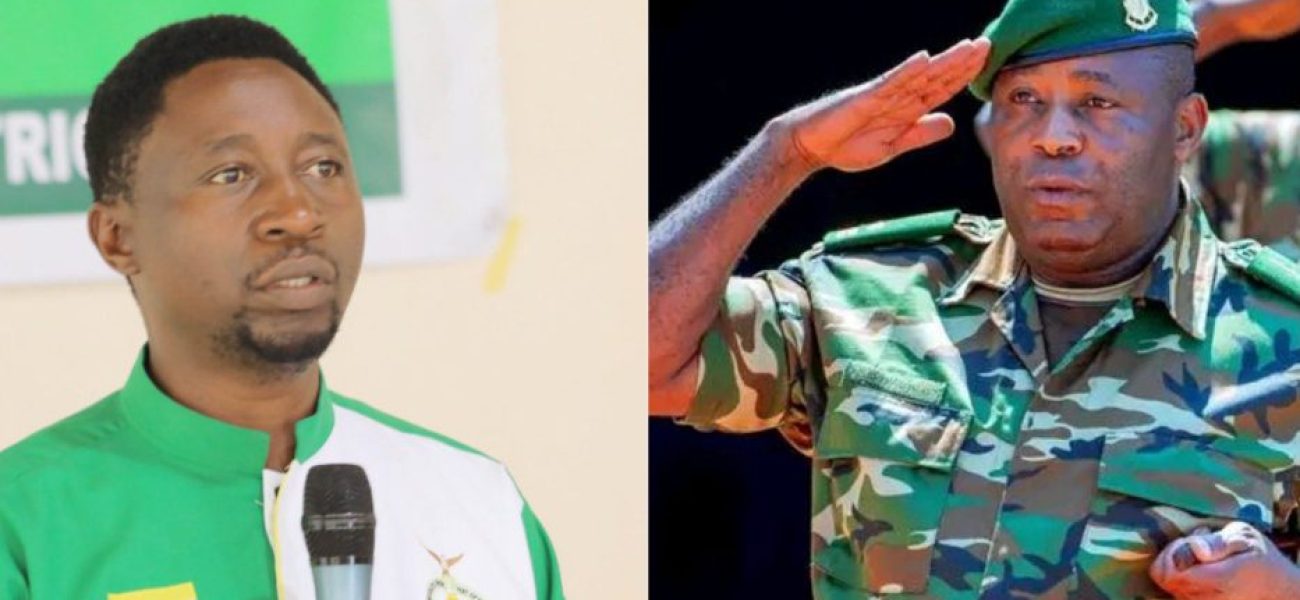 GridArt_20250330_120837872