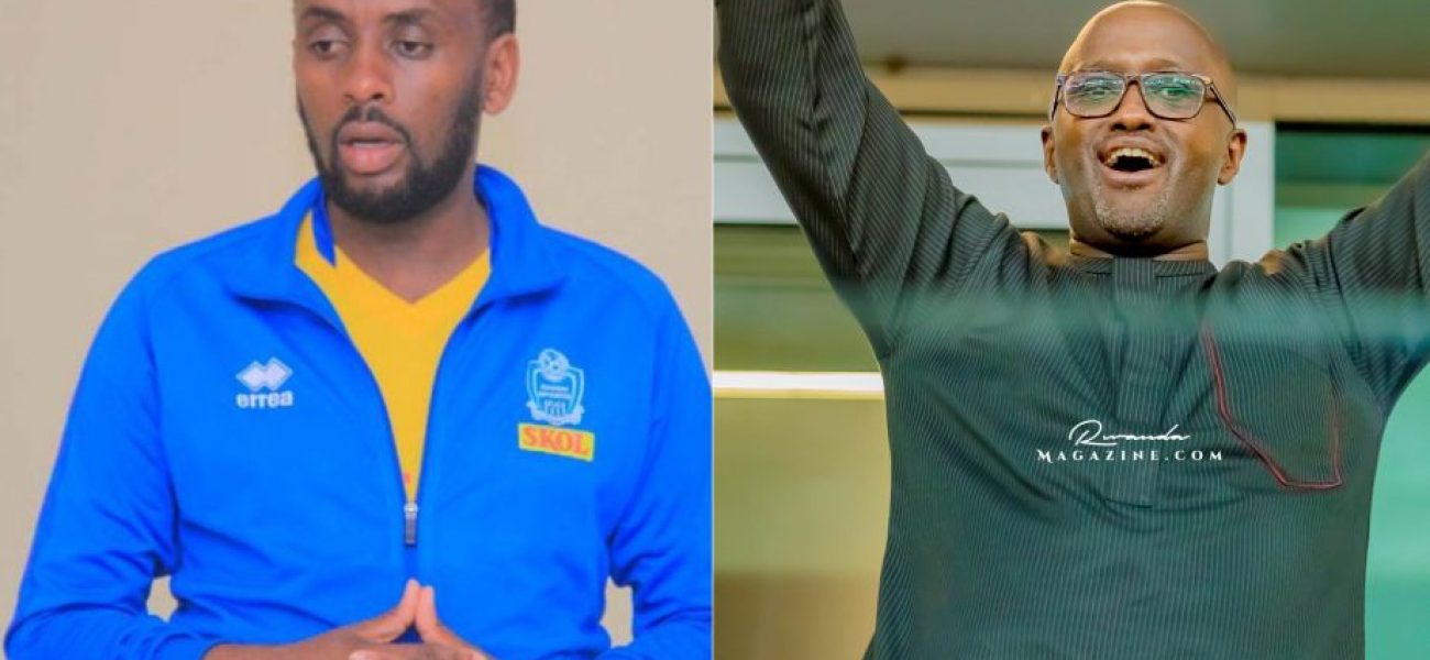 GridArt_20250331_112831547