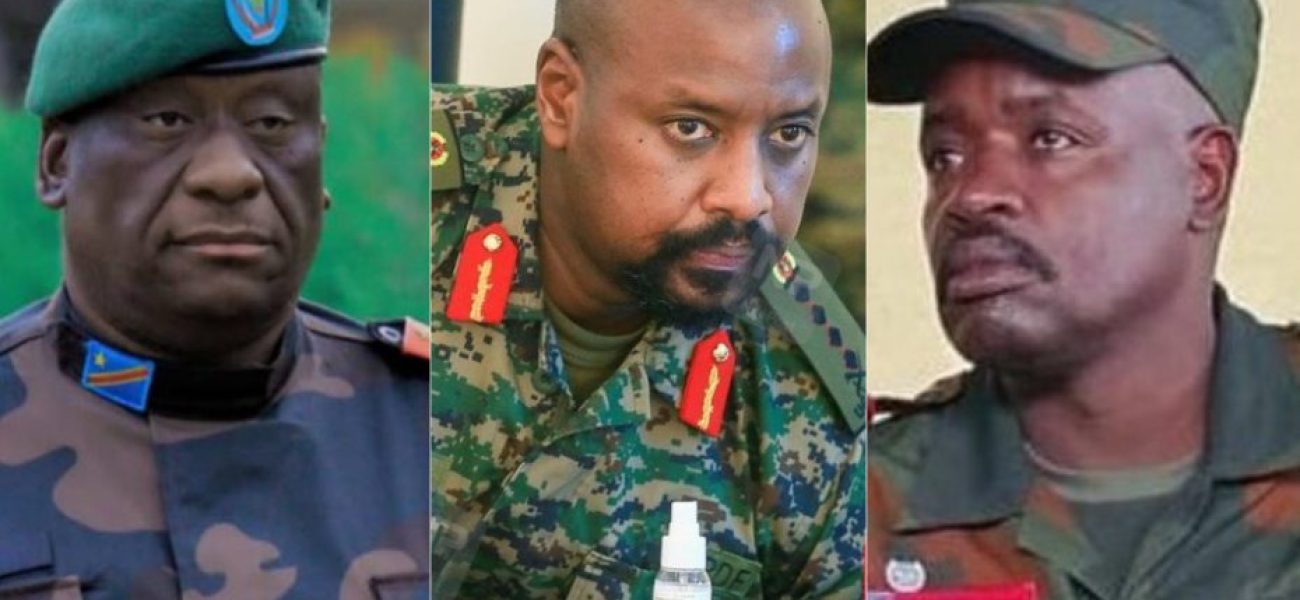 GridArt_20250331_82509719