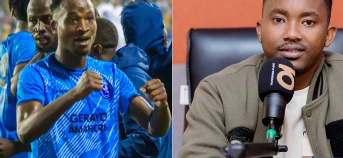 GridArt_20250401_183252409