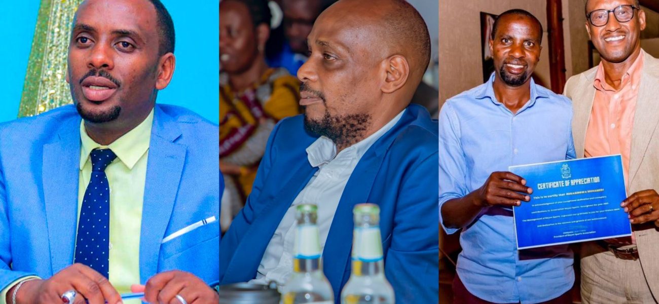 GridArt_20250402_114310796