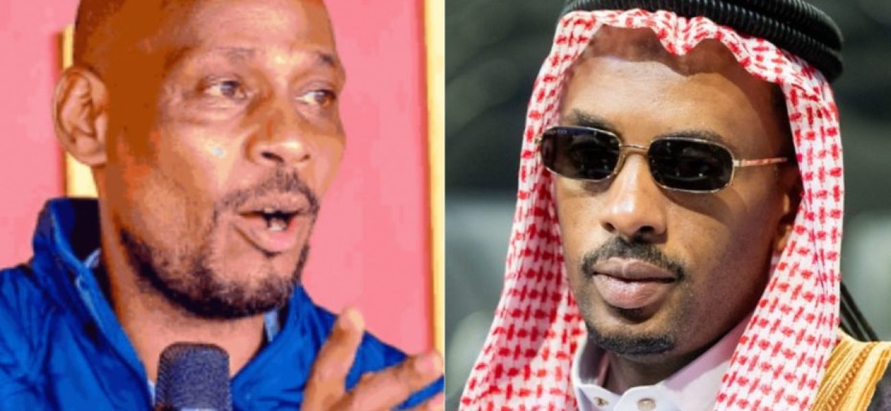 GridArt_20250404_122347873