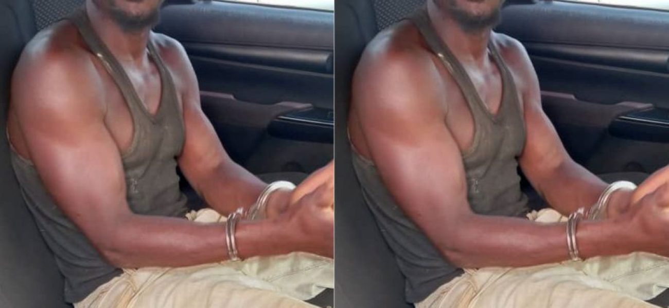 GridArt_20250407_91805620