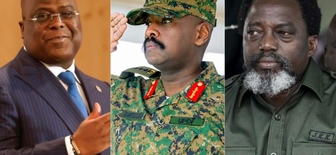 GridArt_20250426_101219551