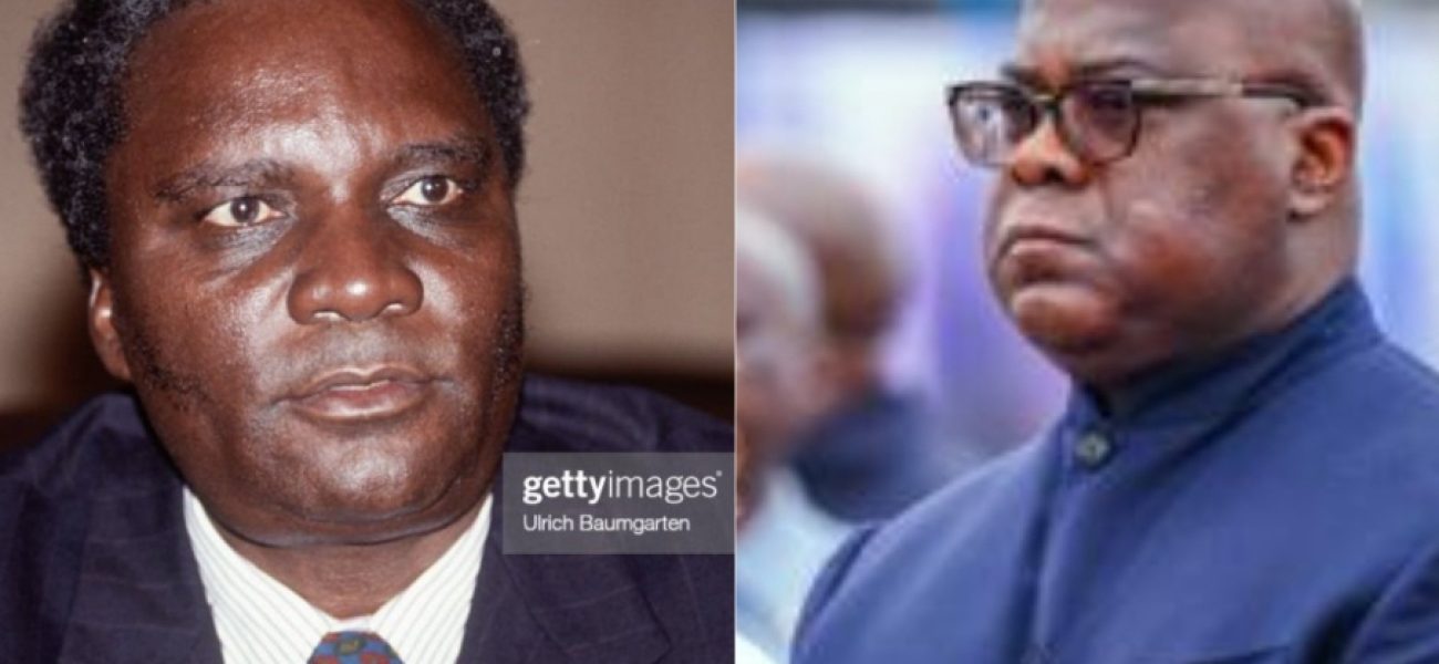 GridArt_20250428_150221913