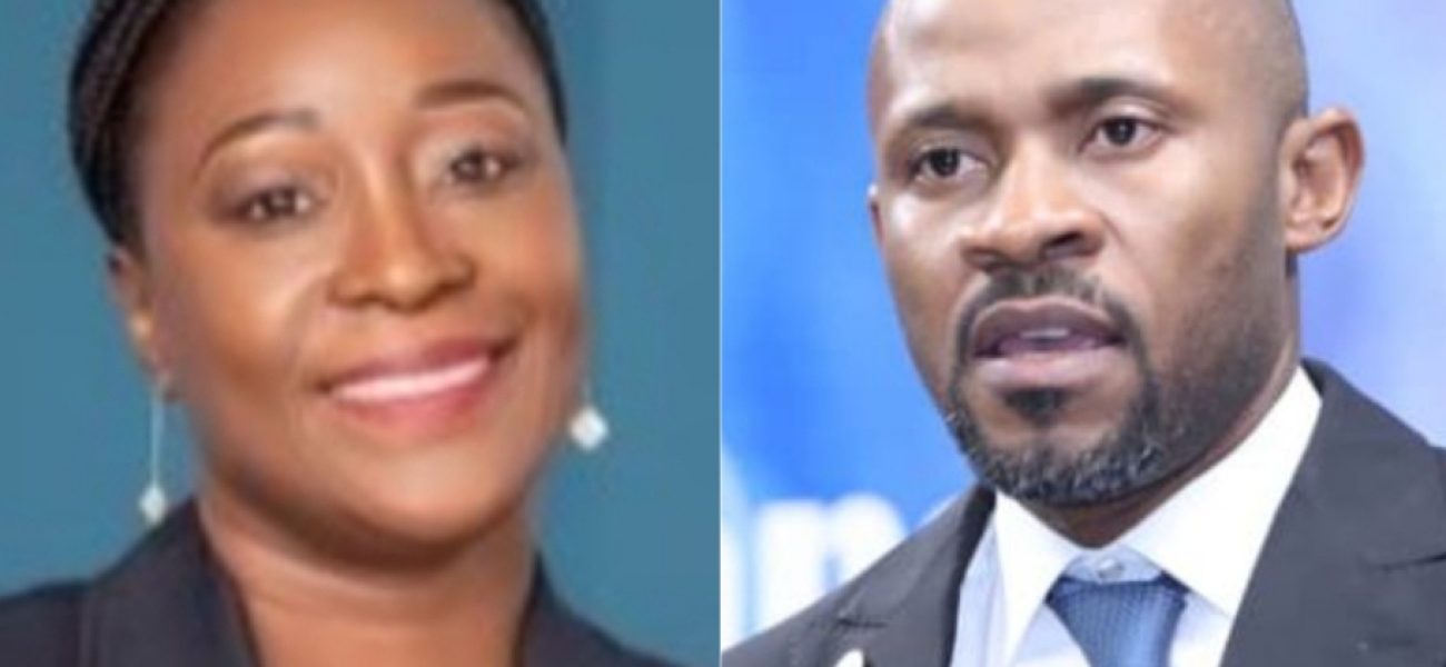 GridArt_20250430_190844544