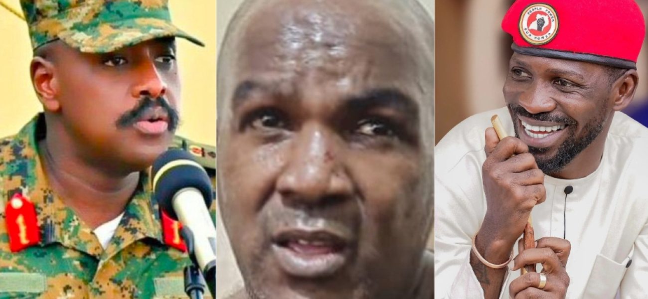 GridArt_20250502_130434661