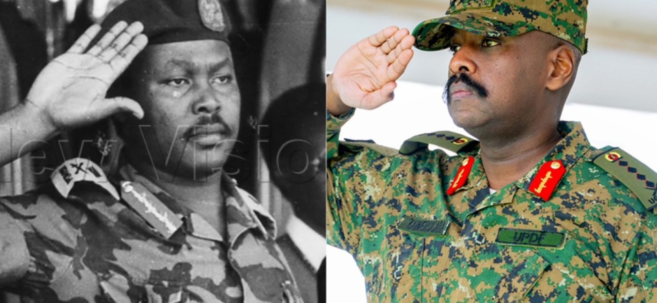 GridArt_20250515_191807534