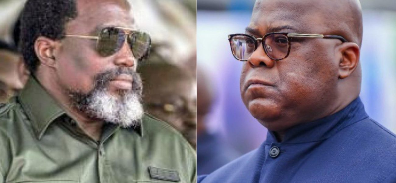 GridArt_20250517_100010636