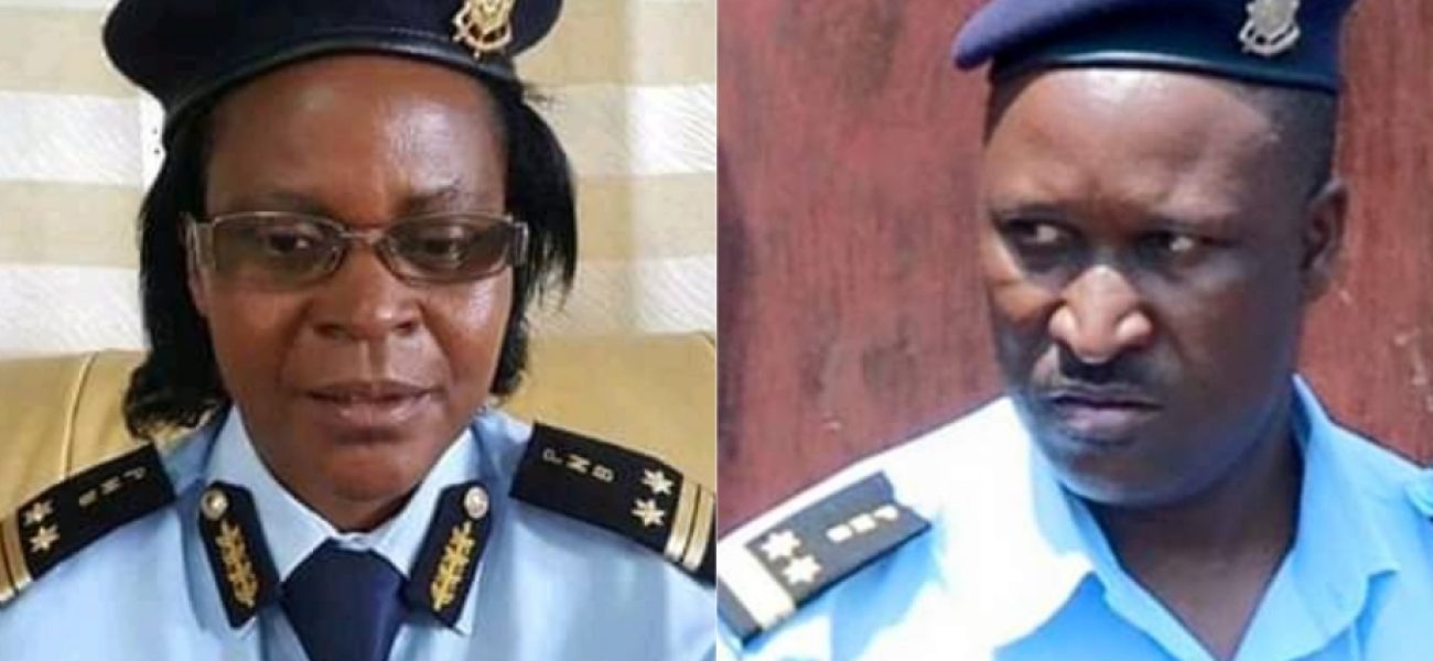 GridArt_20250520_73708400