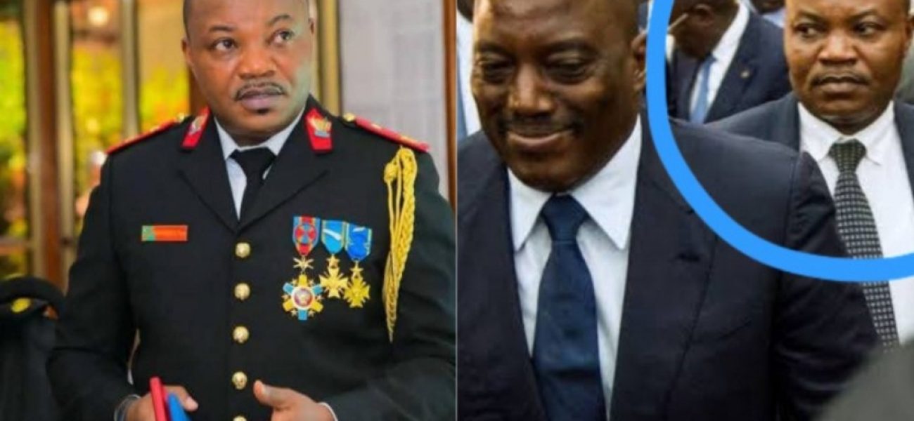 GridArt_20250523_74154312_copy_1000x666