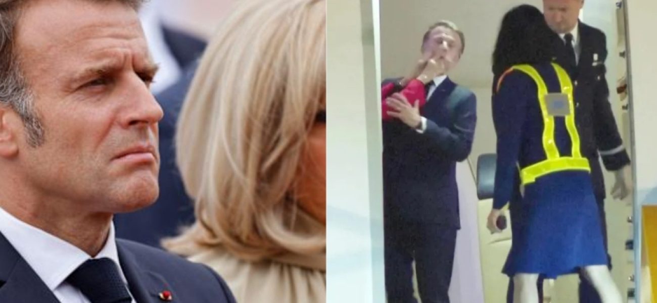 GridArt_20250526_113513531