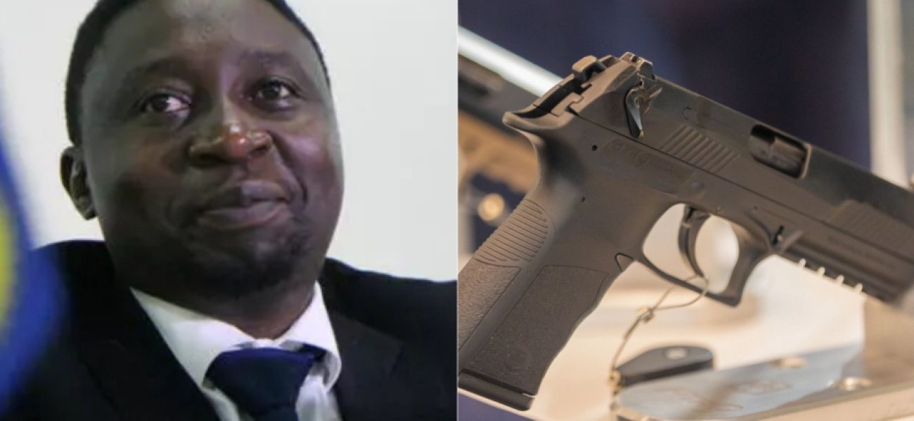 GridArt_20250527_155726717