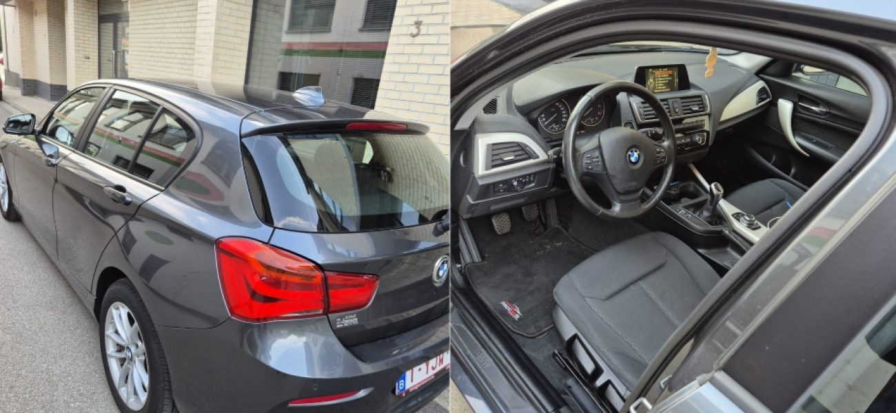 GridArt_20250528_192601805