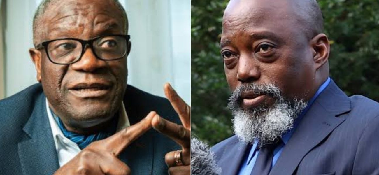 GridArt_20250529_100157486