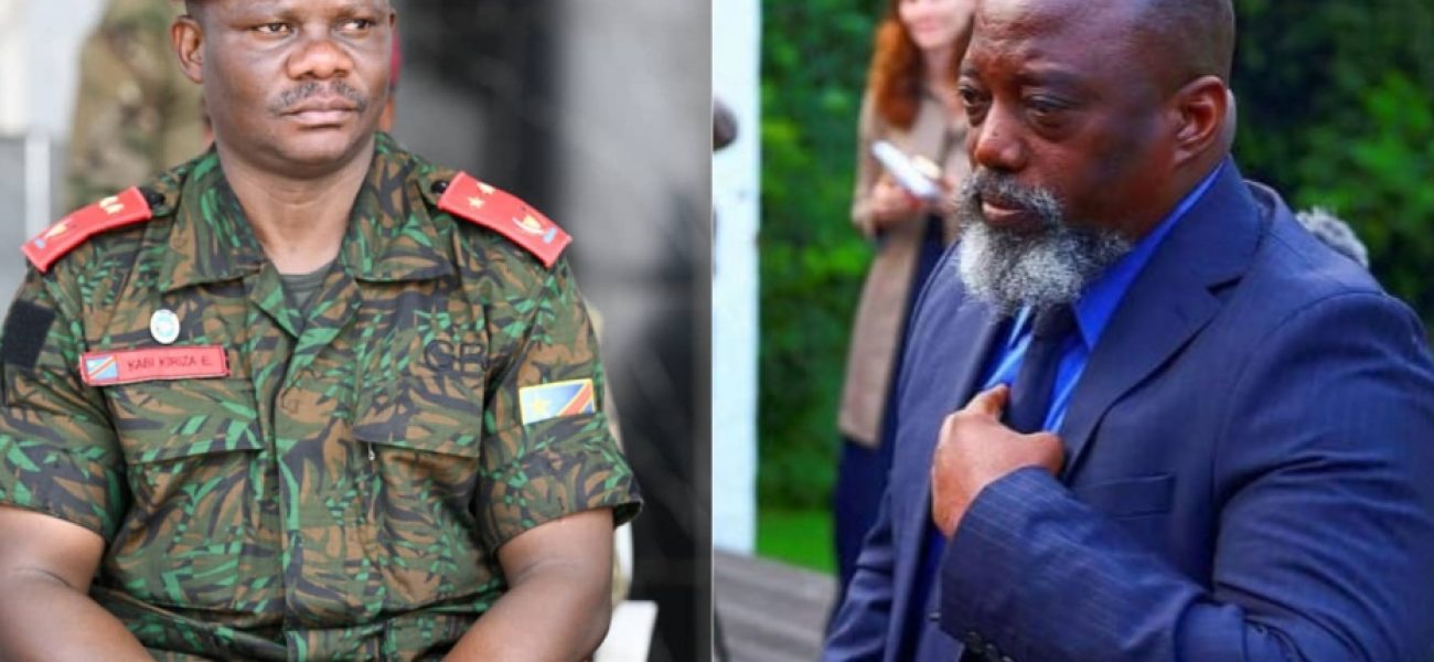 GridArt_20250529_132632898