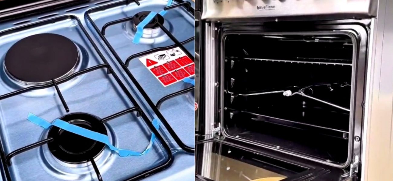 GridArt_20250603_183653428