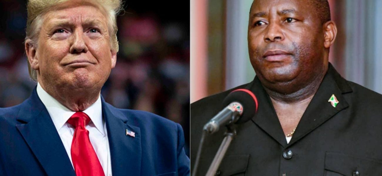 GridArt_20250605_104004460