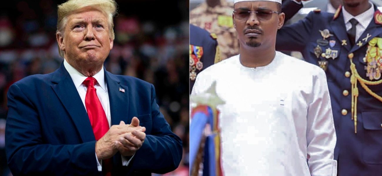 GridArt_20250606_65414067