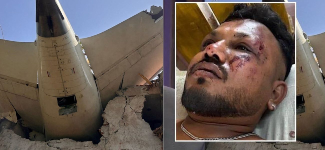 GridArt_20250612_191720090