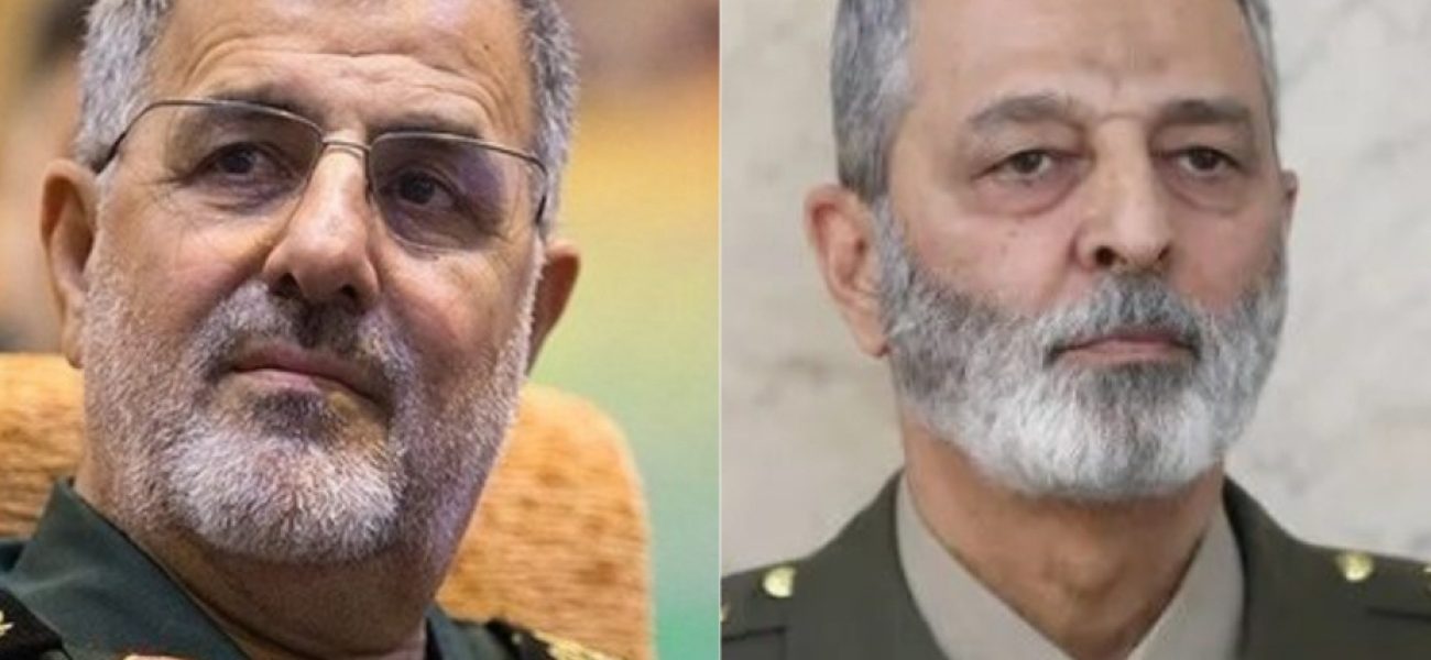 GridArt_20250613_125519950