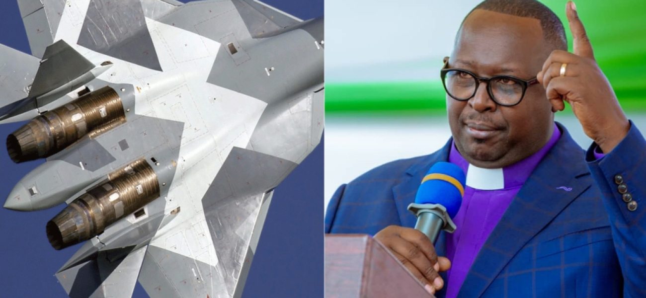 GridArt_20250613_202051372