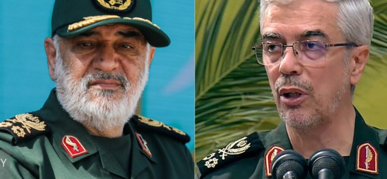 GridArt_20250613_80857651