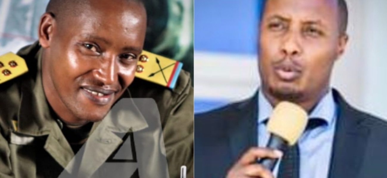 GridArt_20250702_102913487