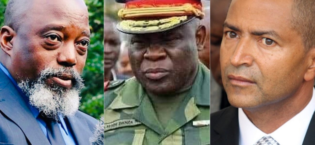 GridArt_20250703_142518050