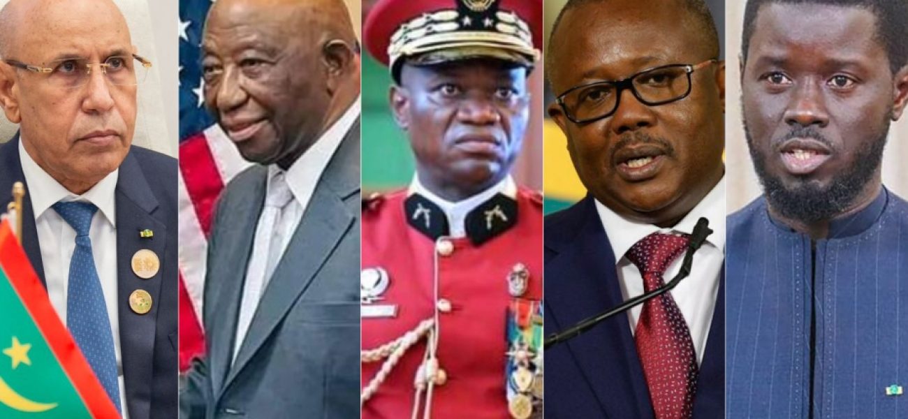 GridArt_20250704_114609145