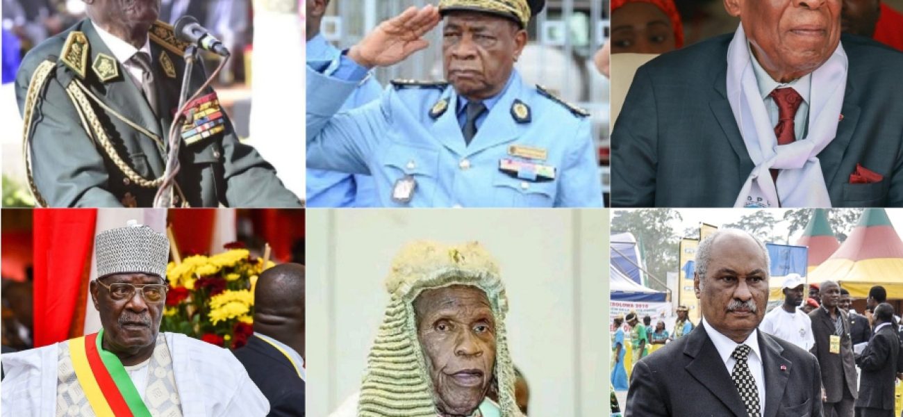 GridArt_20250716_151856389