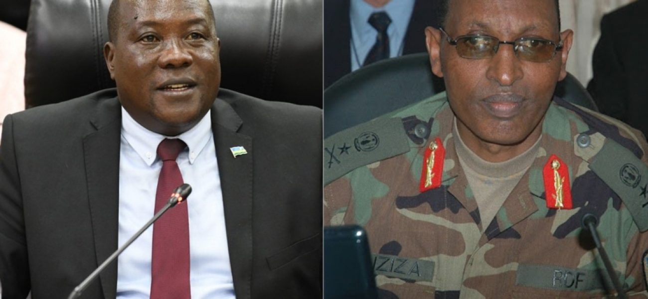 GridArt_20250716_215205736