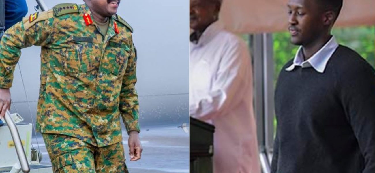 GridArt_20250721_182453027