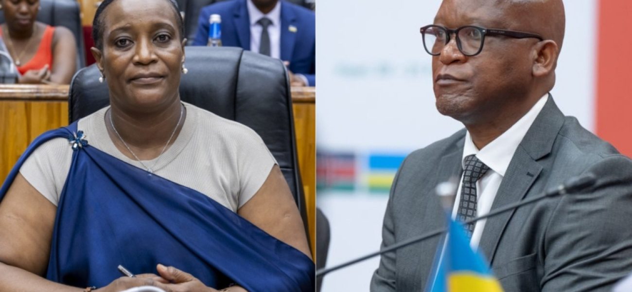 GridArt_20250725_143932903