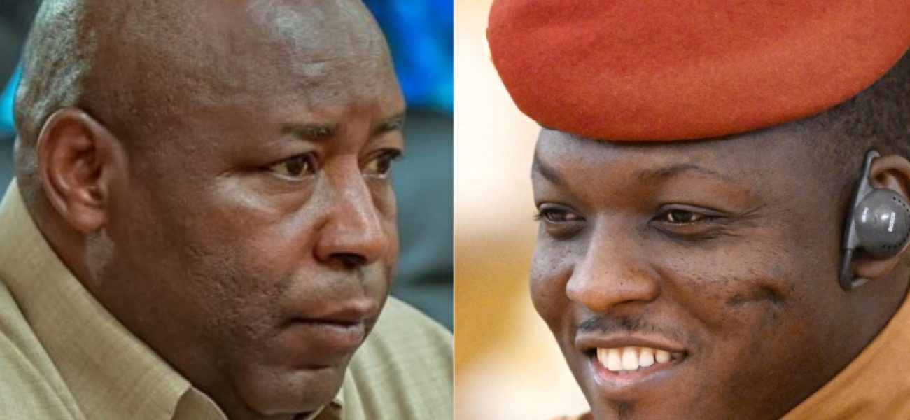 GridArt_20250725_223341928