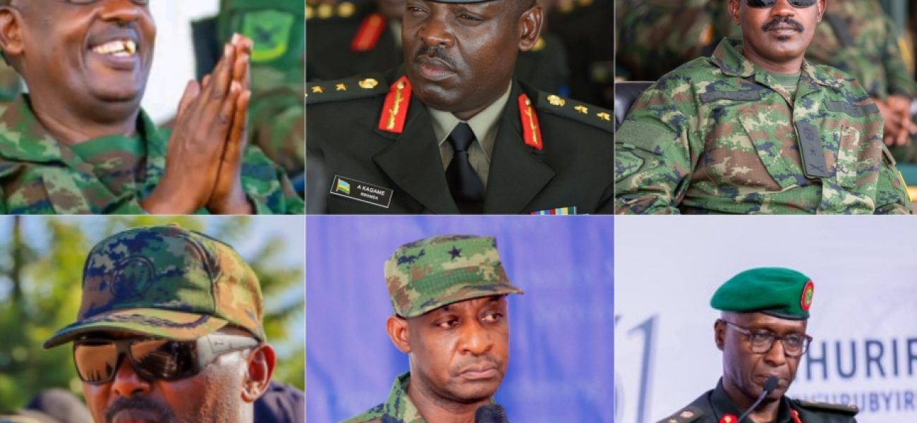 GridArt_20250729_173839844