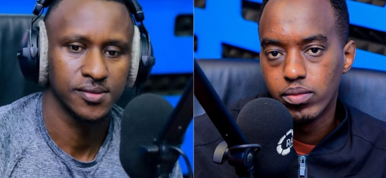 GridArt_20250804_124149573