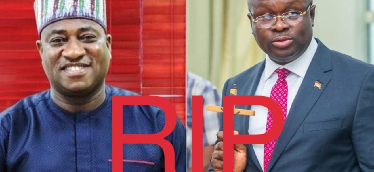 GridArt_20250806_172909845