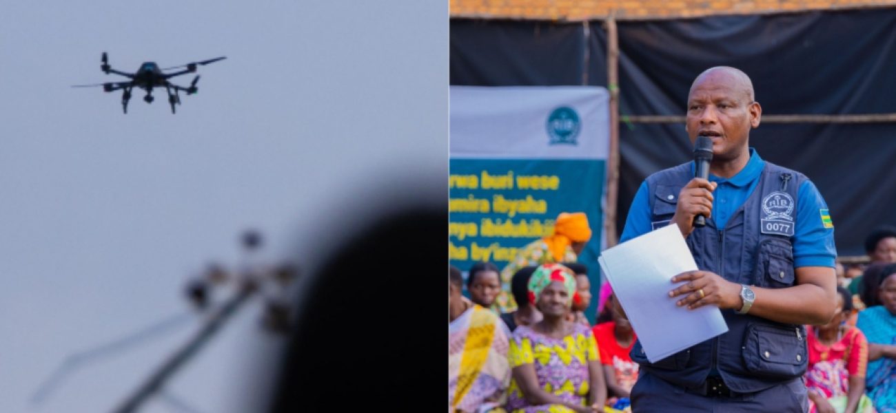 GridArt_20250814_74034226