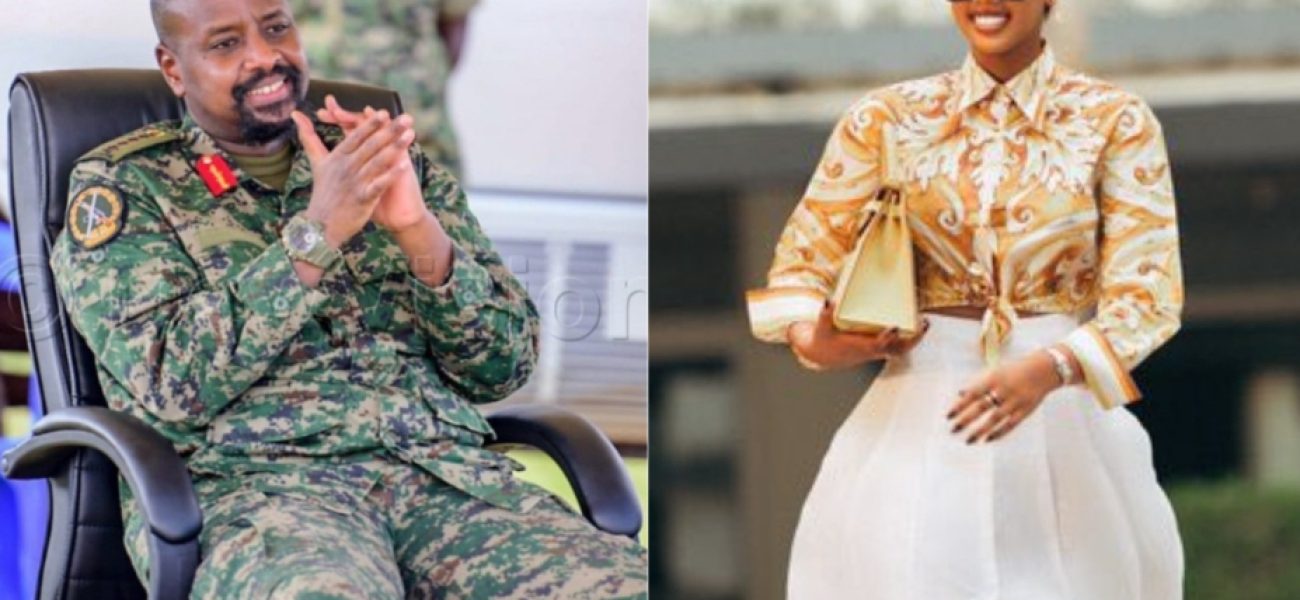 GridArt_20250815_175910170