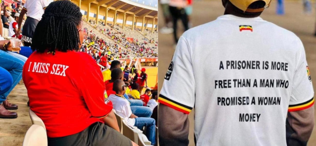 GridArt_20250821_124536932